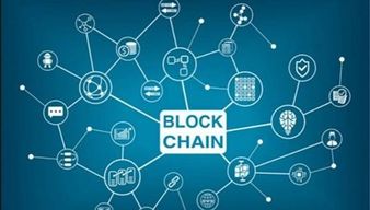 從臉書數據泄漏看工業互聯網安全 不可忽視的數據服務風險